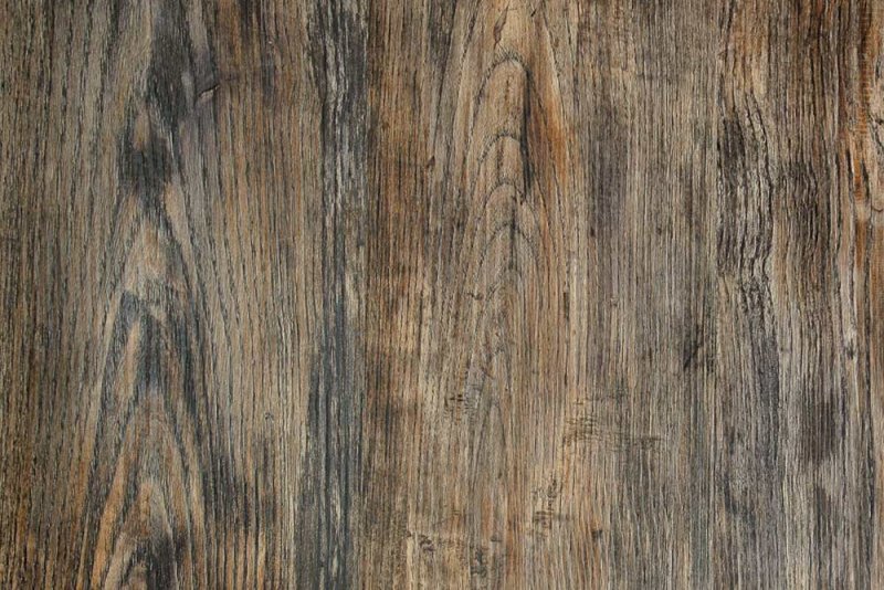 Belfloor ламинат