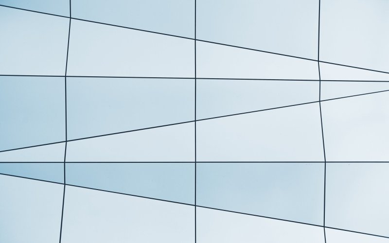 Текстура панели