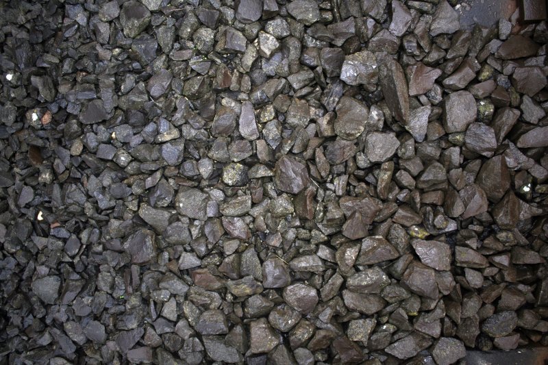 Гравий текстура