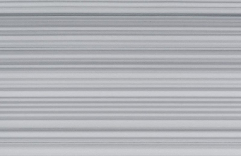 Мрамор Olimpico Striato