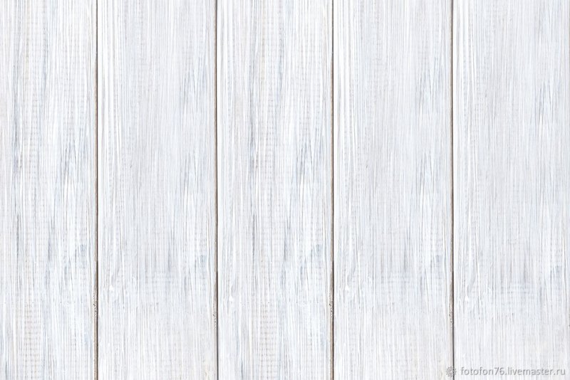 Белое дерево