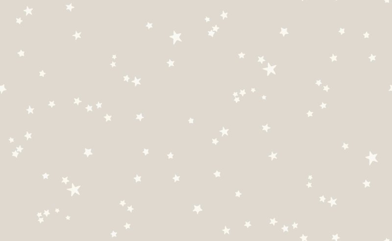 Обои в детскую комнату текстура