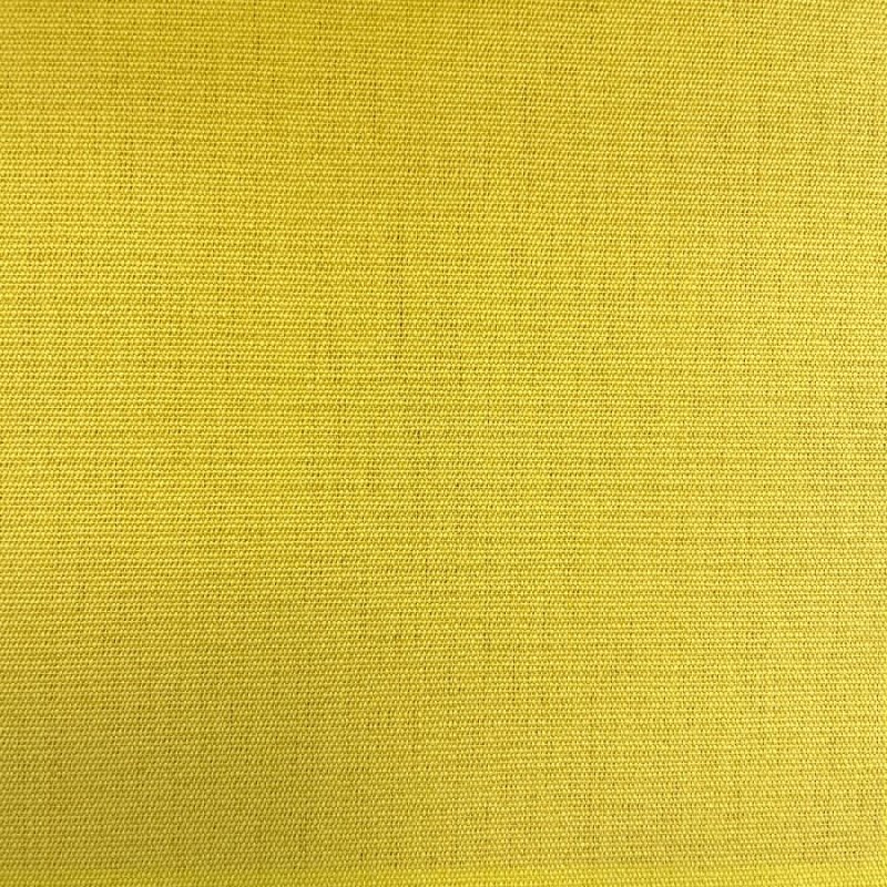 Текстура ткани