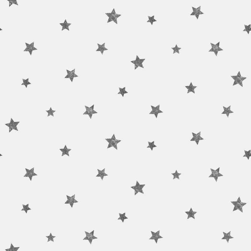 Паттерн звезды