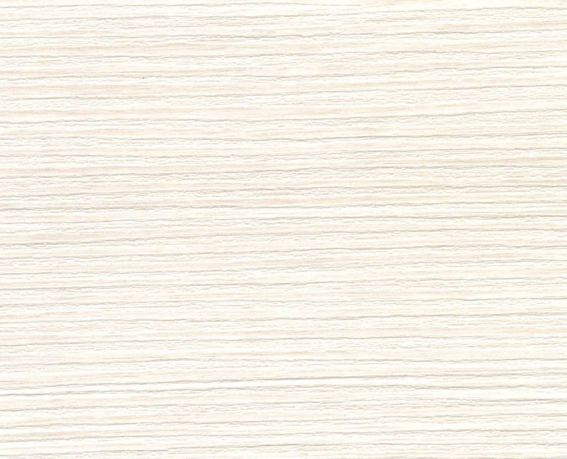 Дуб молочный 40410-22 пленка ПВХ