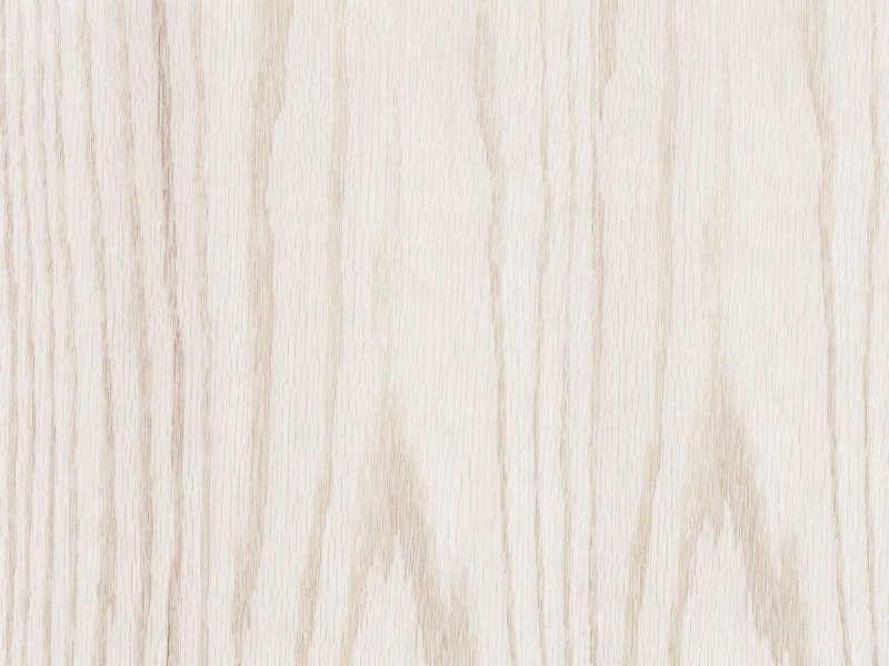 Дуб беленый 9010 МДФ