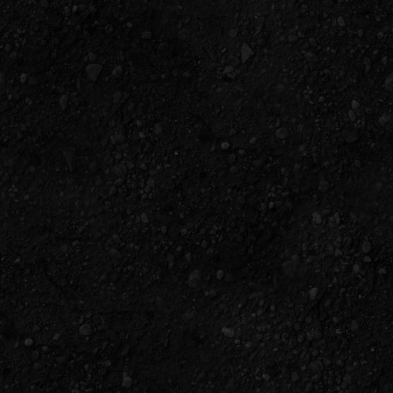 Черный гранит фон