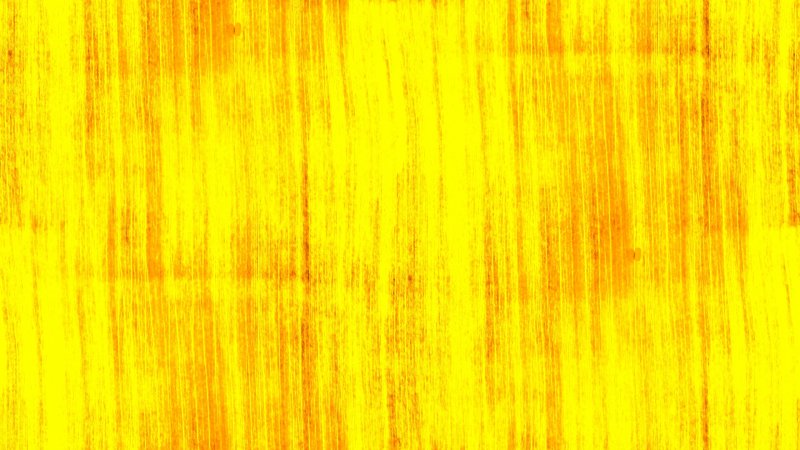 Желтая древесина