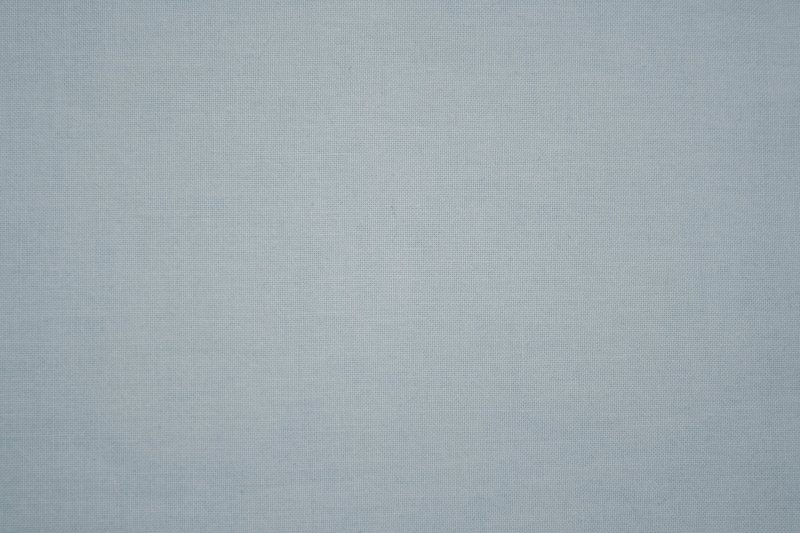 Серый цвет фон