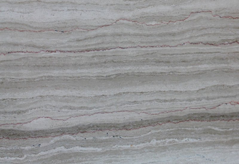 Травертин Феллини Скиф