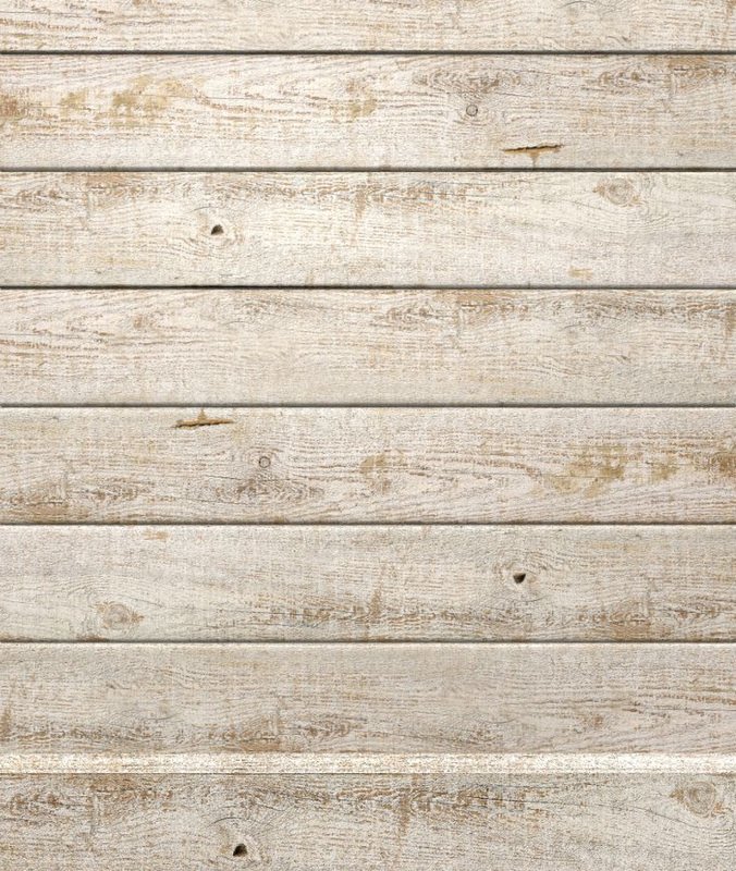 Текстура доски