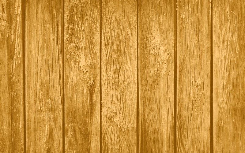 Фактура дерева