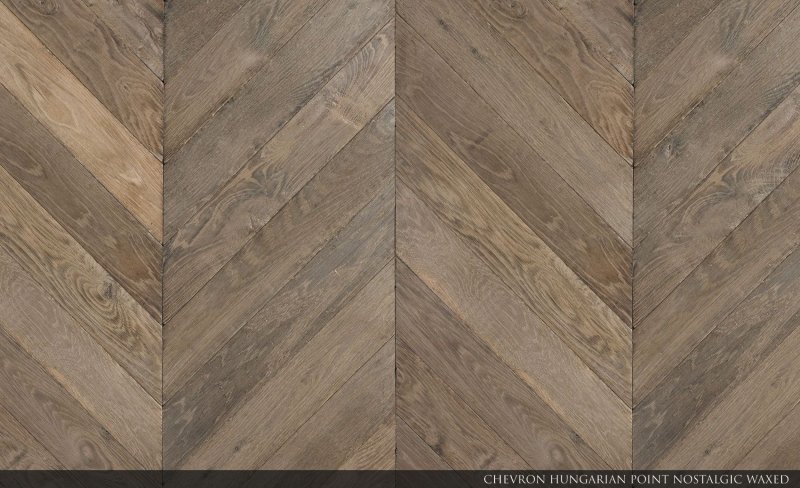 Паркет елочка Файнекс