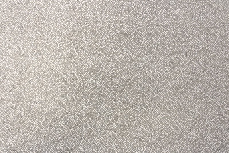 Текстура ткани