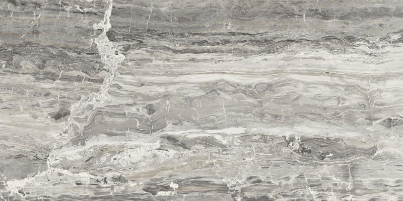 Rex Marble Grey керамогранит 80 240