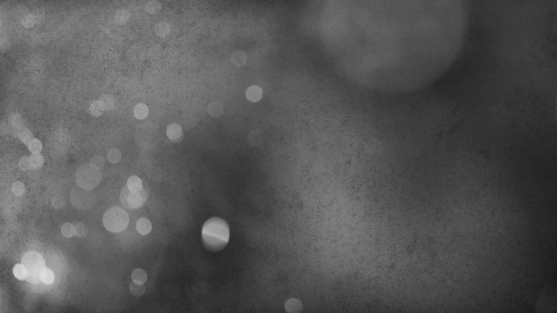 Серый фон с бликами