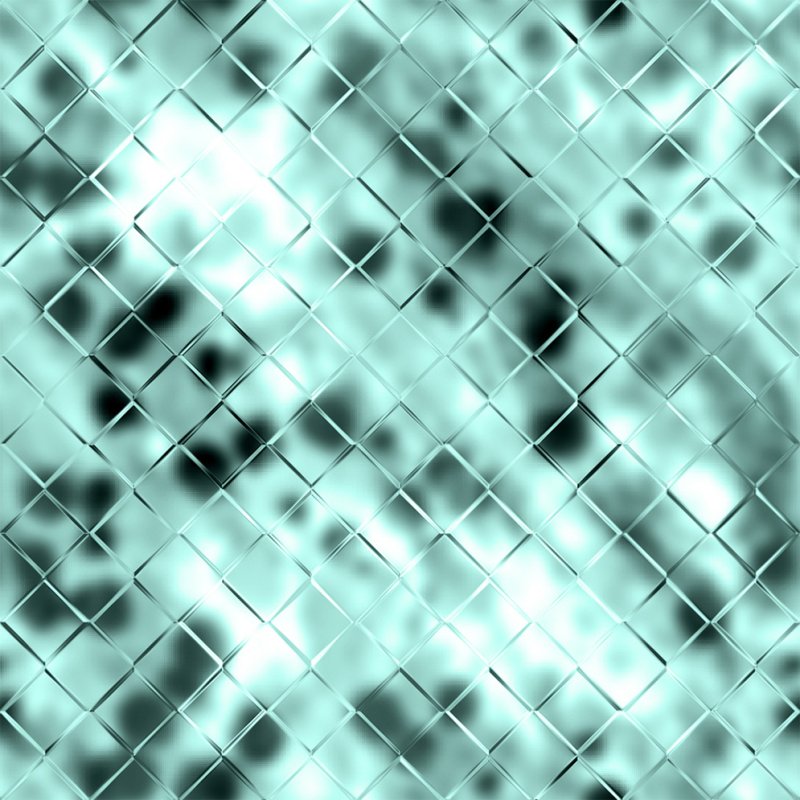 Стекло для фотошопа