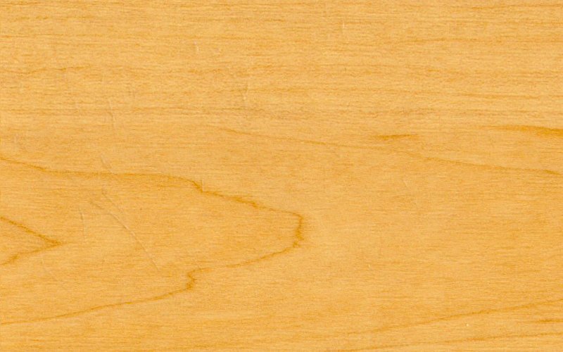 Фактура дерева