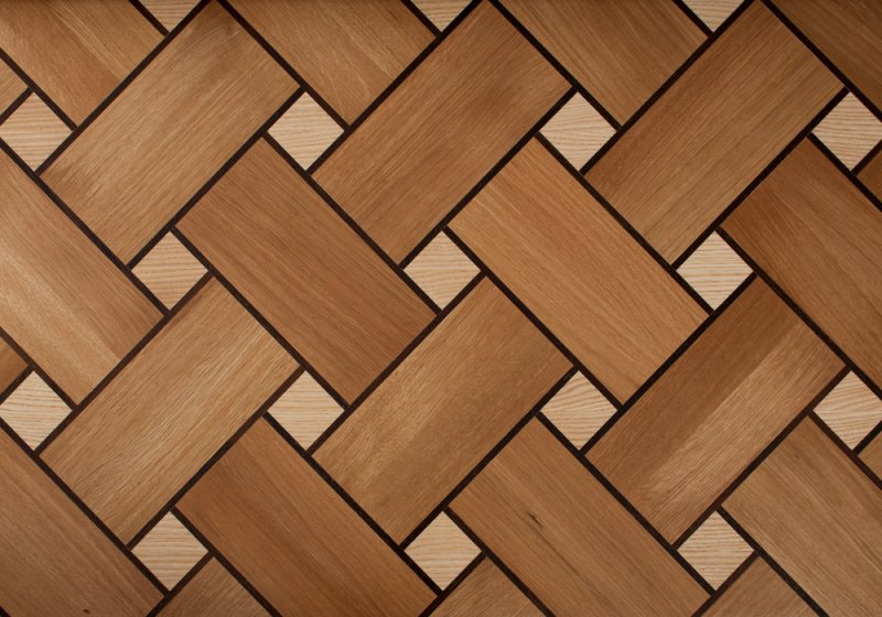 Паркет текстура