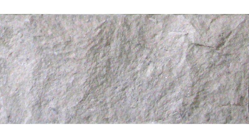 Доломит Геналдон