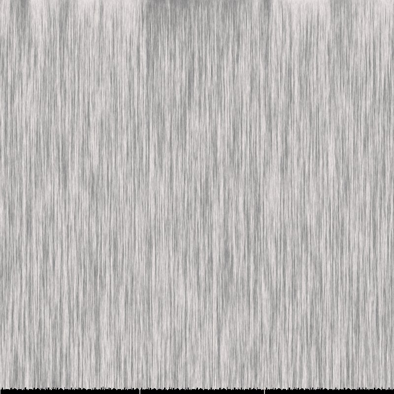 Текстура волос бесшовная