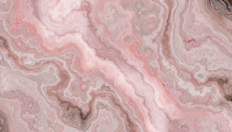 Мрамор Green Pink Onyx