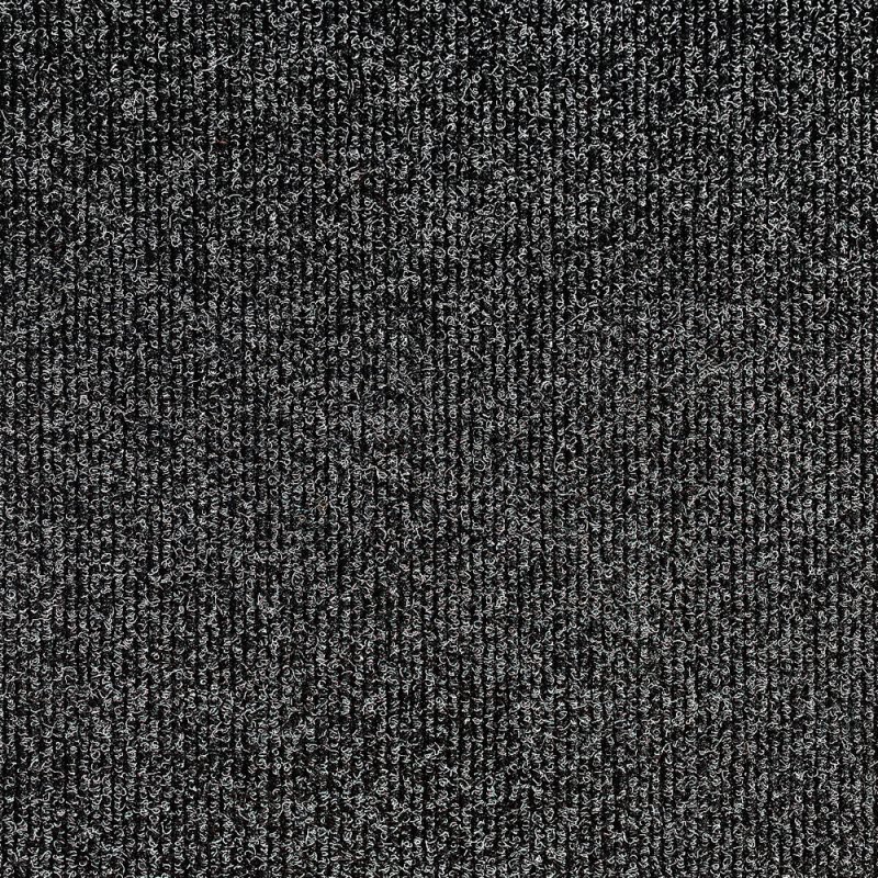 Ковролин ITC ковролин ITC Arc Edition e-Weave 034