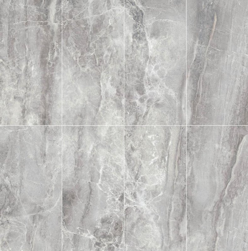 Мрамор Grey Marble