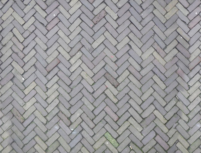 Тротуарная плитка текстура бесшовная