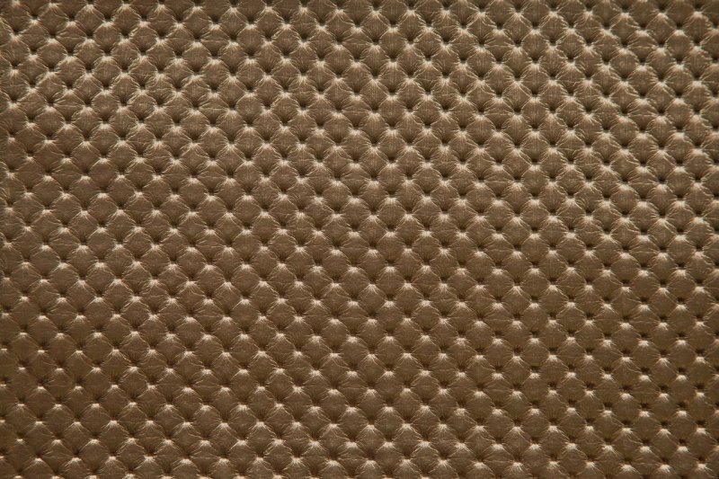 Кожа для мебели