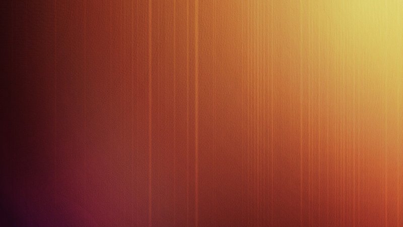 Фон однотонный