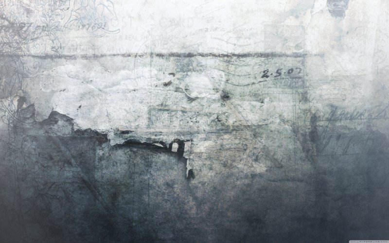 Текстура стены