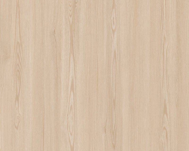 Egger h1277 Акация