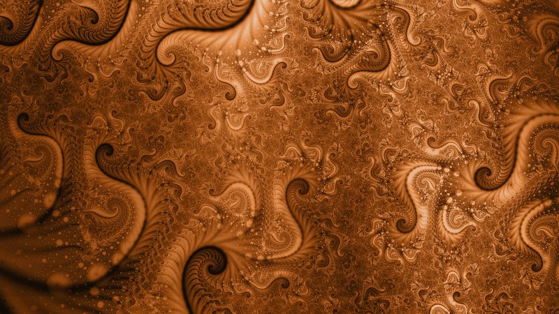 Фон с узорами