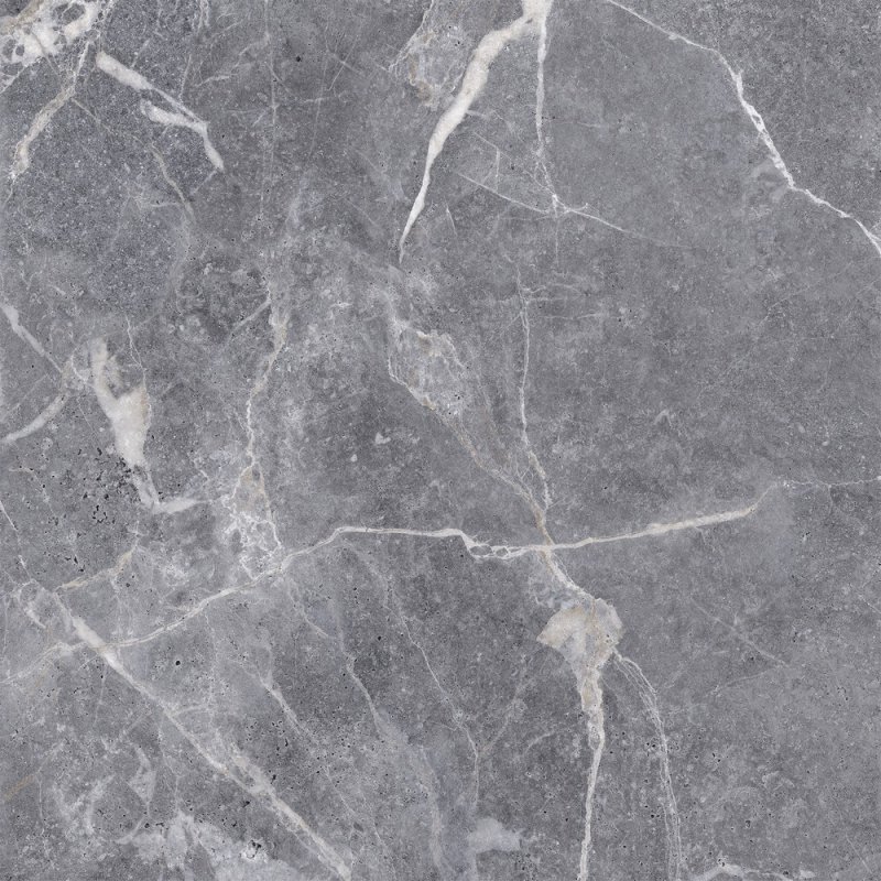 Marble trend керамогранит k-1006/LR/60x120 Silver River