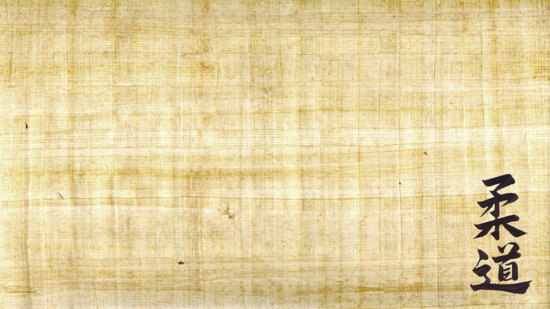 Фон в японском стиле