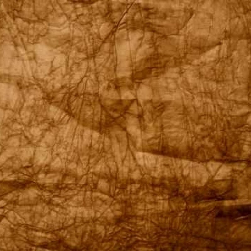 Текстура бумаги для наложения