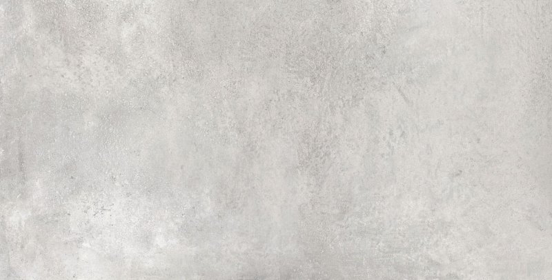 Керамогранит Estima tf01