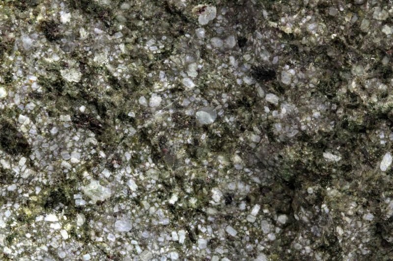 Миндалекаменный базальт