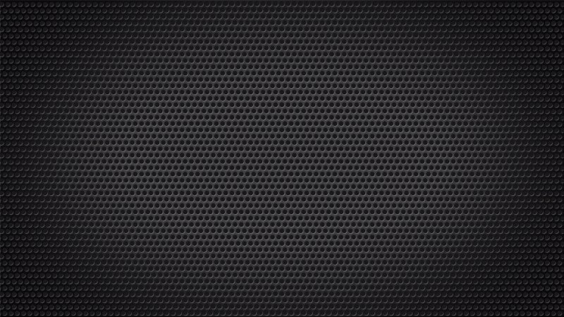 Сетка карбон 2k