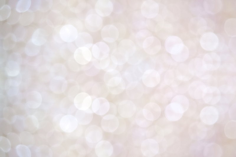 Светлый фон для фотошопа