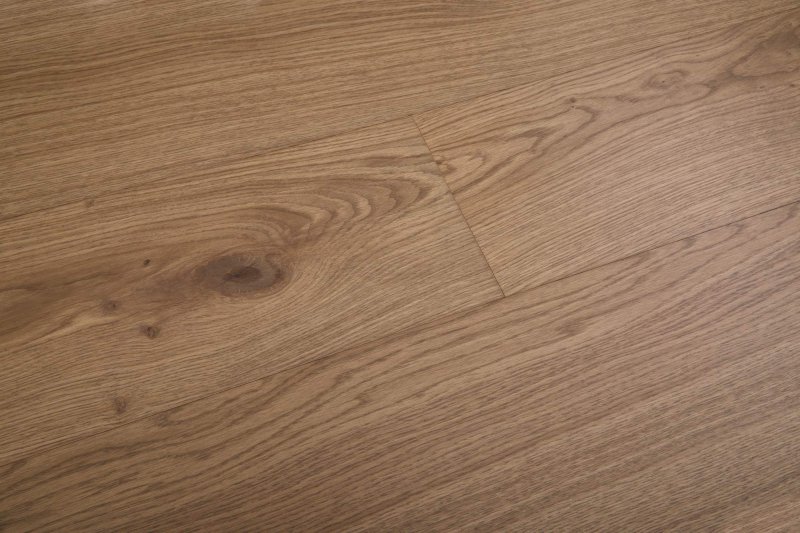 Barlinek ясень Hazelnut grande