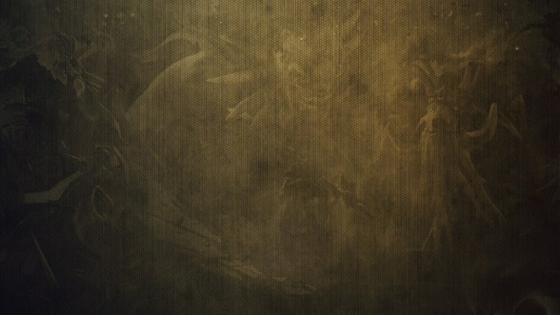 Тёмный фон для фотошопа