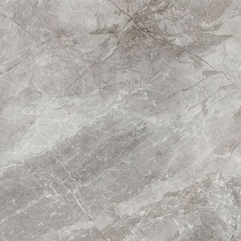 Marvel Grey Stone 75x150 Lappato