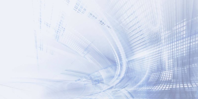 Светлый фон для презентации