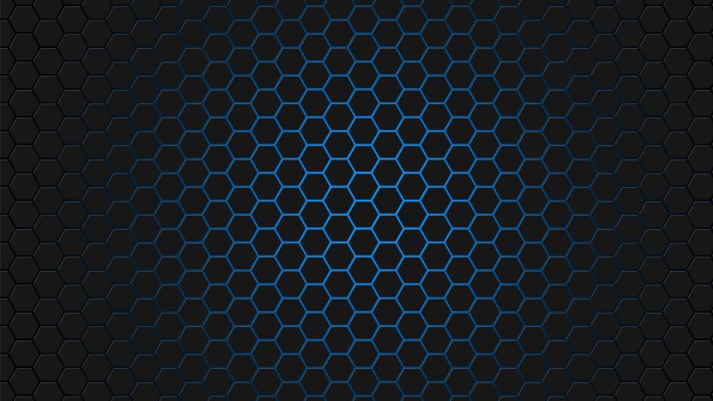 Карбоновый фон