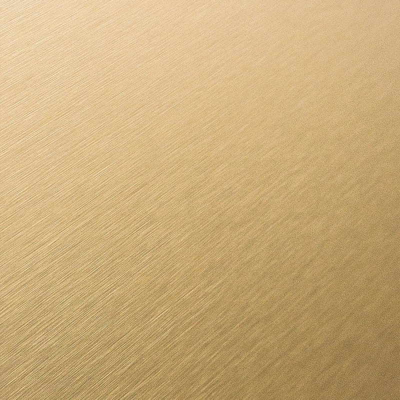 Kronospan медь брашированная al05