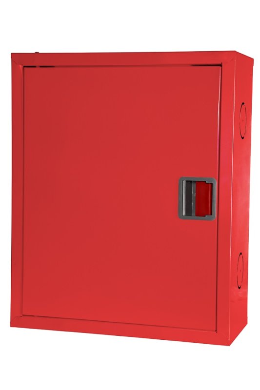 Шкаф пожарный 310 НЗК