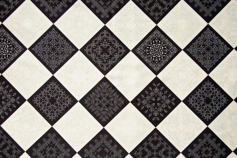 Плитка текстура