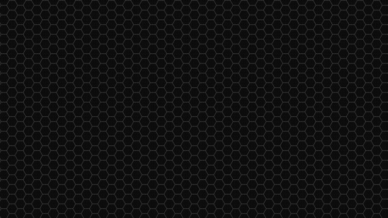 Карбоновый фон